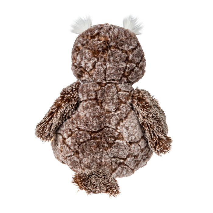 Snuggables Owl