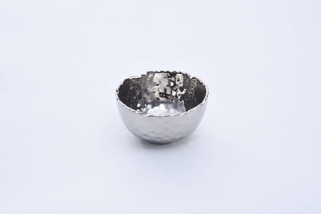Snack Bowl