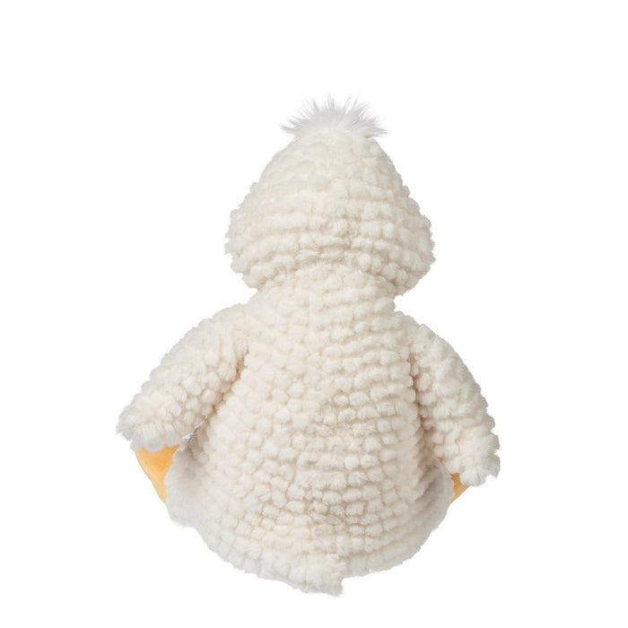 Snuggables Duck