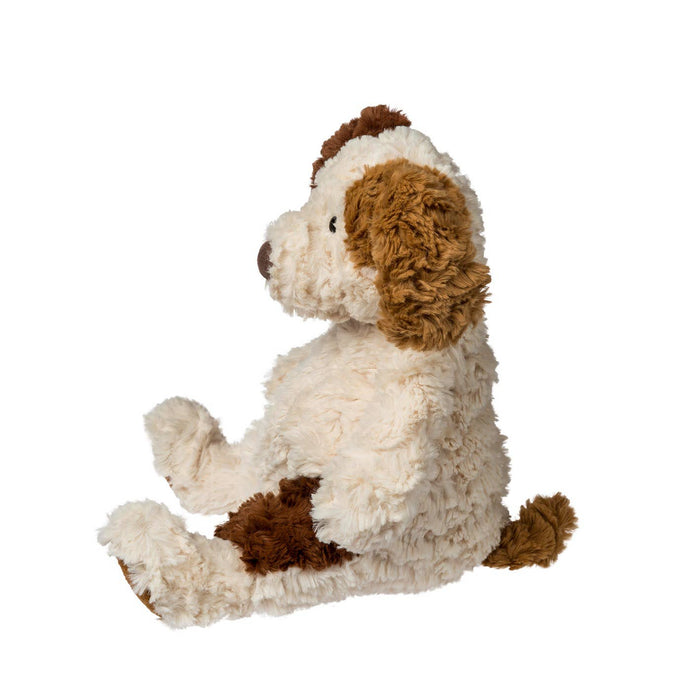 Snuggables Pup