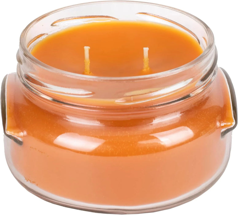 Tyler Candle, Pumpkin Spice