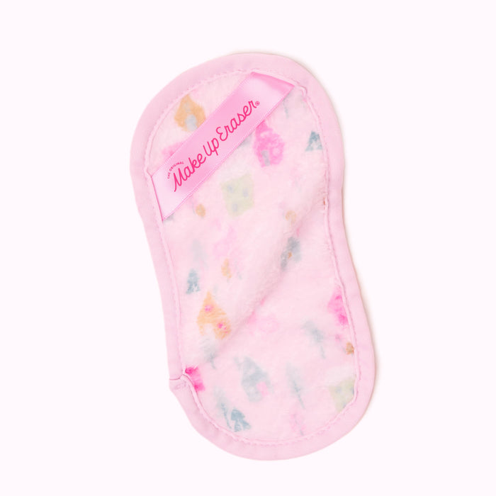 Makeup Eraser, Vintage Christmas