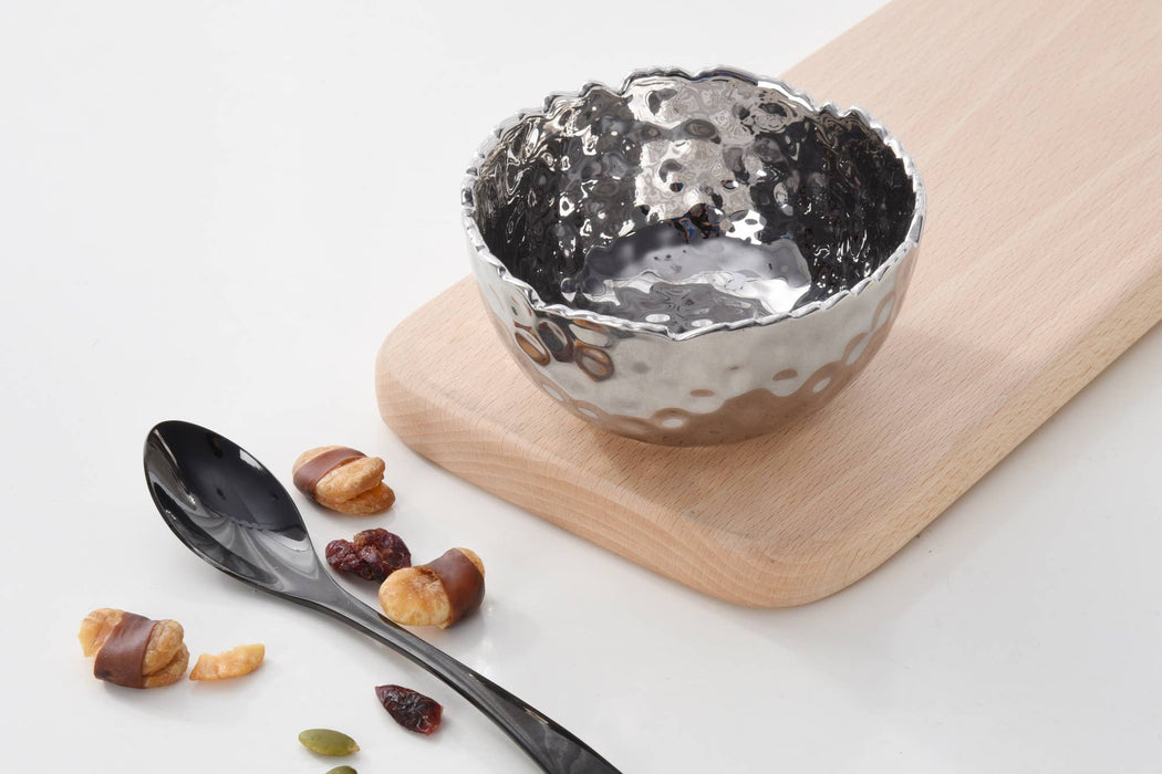 Snack Bowl