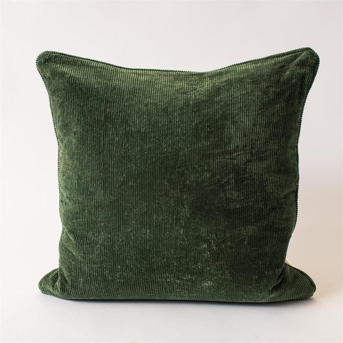 Throw Pillow, Watercolor Song Birds