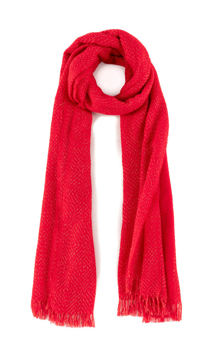 Belle Scarf