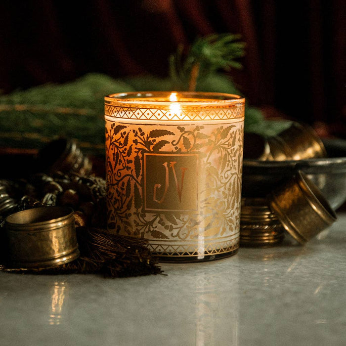 Folklore (Holiday Collection)