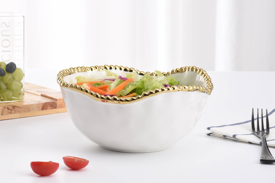 Medium Salad Bowl