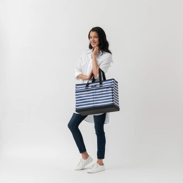 Scout The Ben Pocket Tote, Bloom Service