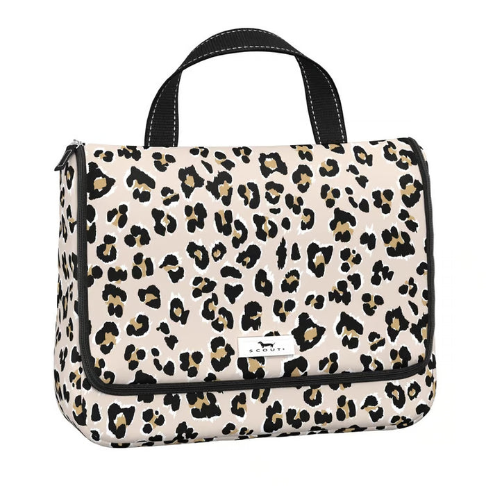 Scout Beauty Gordito, Glamoflauge