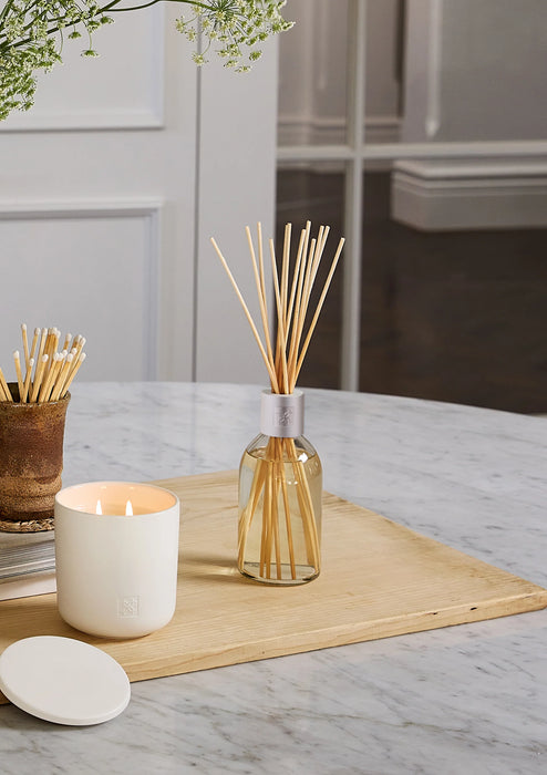 Diffuser, Lychee & Rose