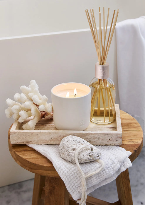 Candle, Oceanique, 2.5 oz
