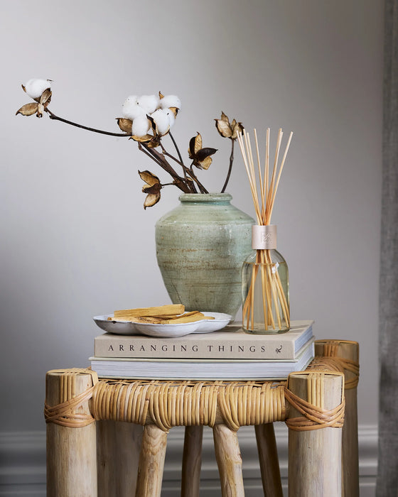 Diffuser, Amber & Sandalwood