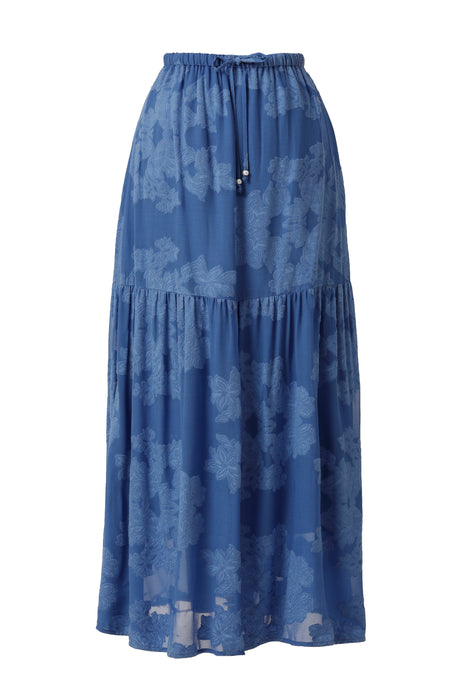 Emily Lovelock Greta Skirt,