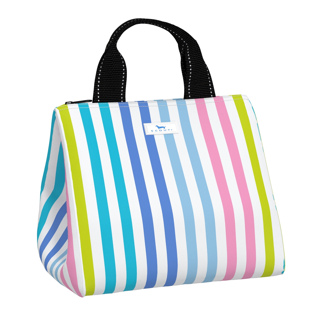 Lunch Totes