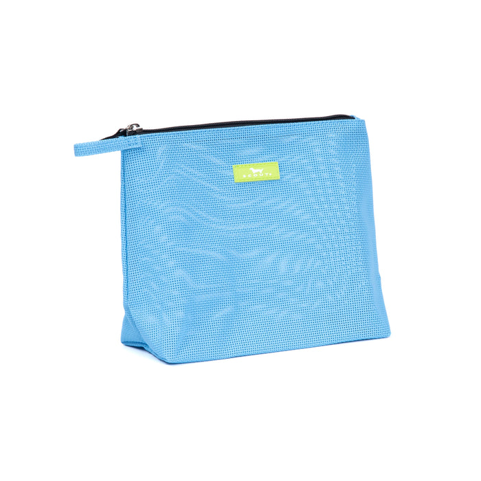 Scout Go Getter Pouch, Perri