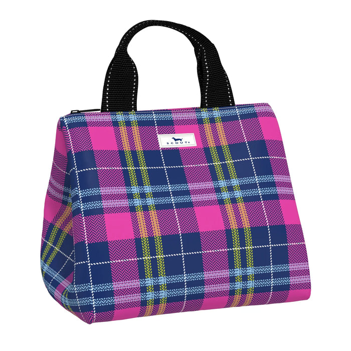 Scout Eloise Lunch Tote, Clueless