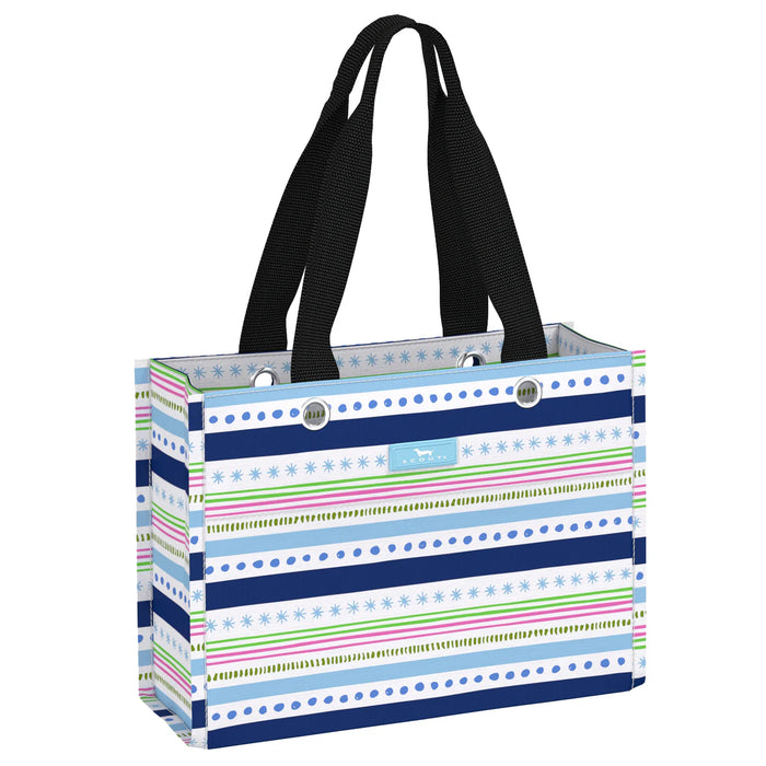 Scout Gift Bag, X-Small, All the Trimmings