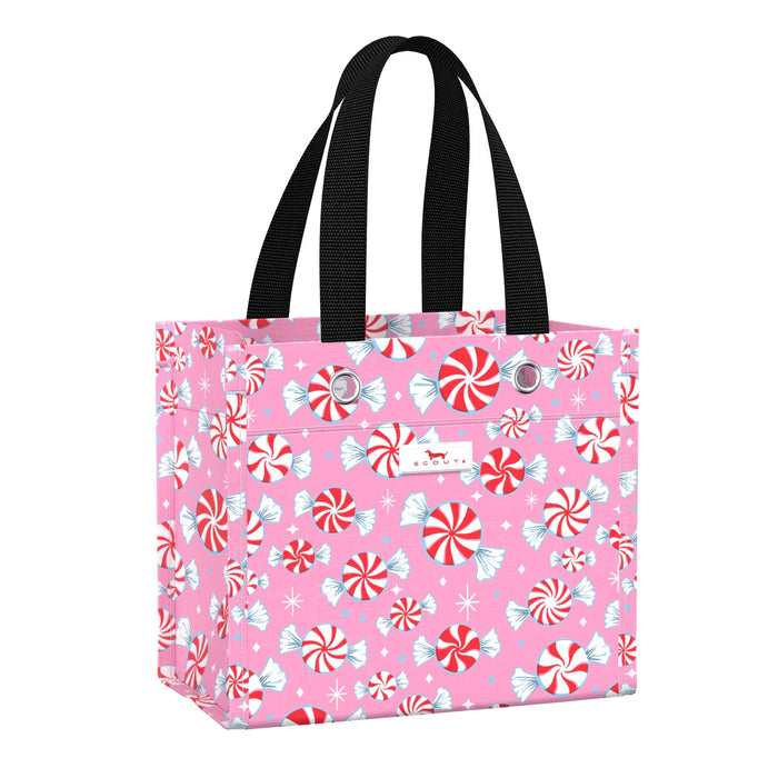 Scout Gift Bag, Small, Candyland
