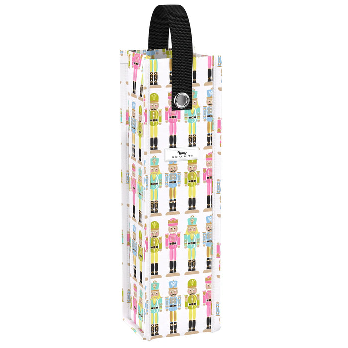 Scout Spirit Liftah Gift Bag, Cracking Up