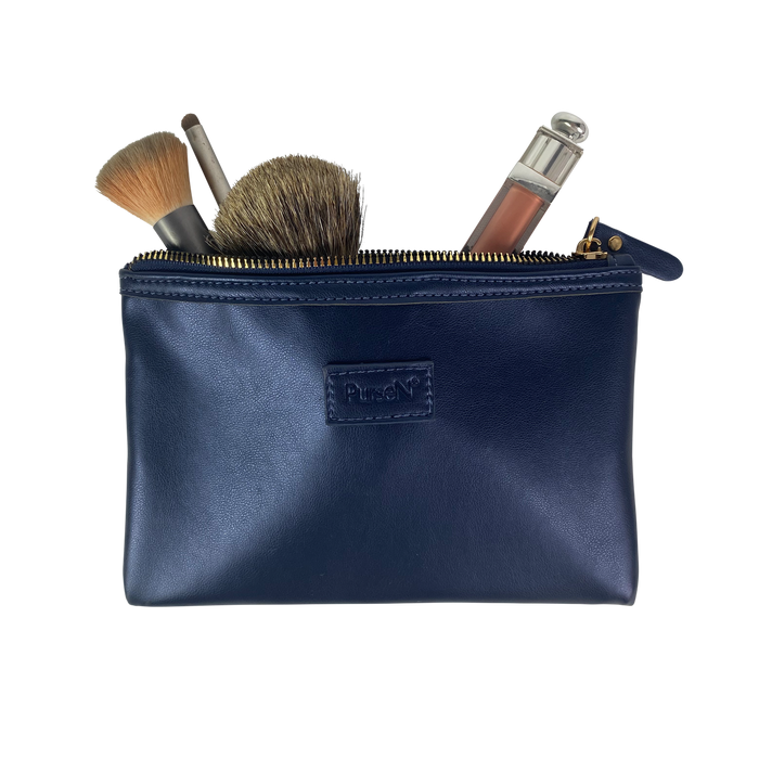Toiletry Case, Greek Navy