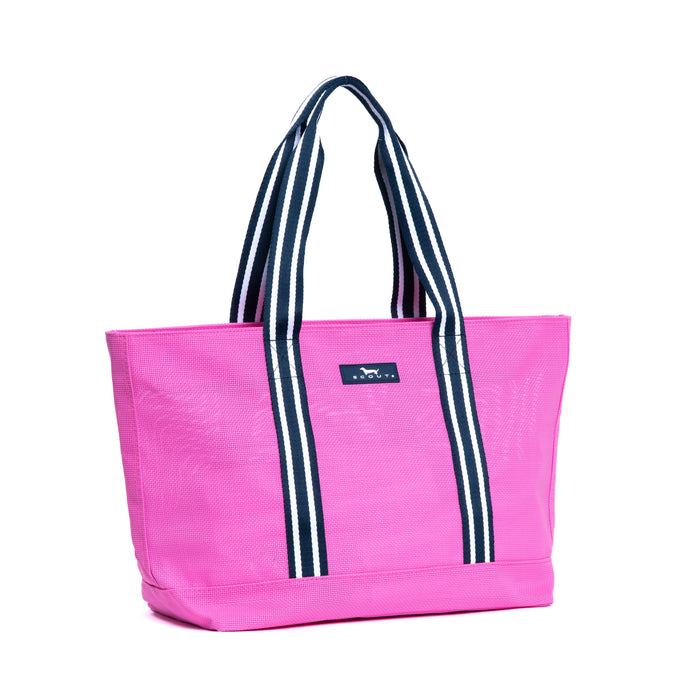 Scout Joy Ride, Red Violet