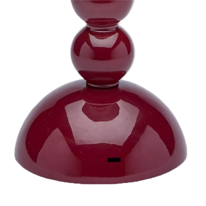 Addison Ross Bobbin LED Light, Cherry