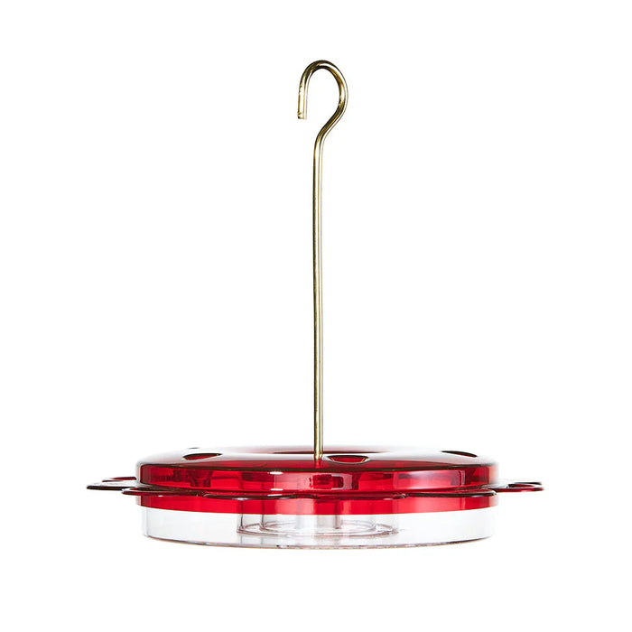 Hummingbird Feeder