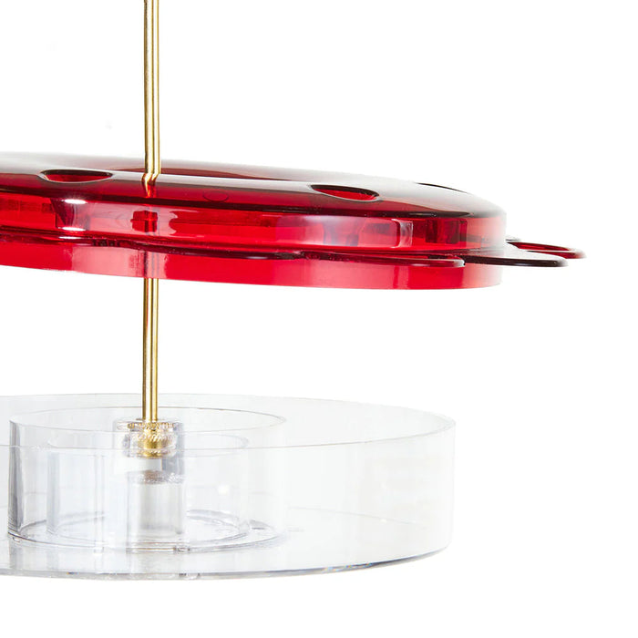 Hummingbird Feeder