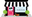 The Polka Dot Press logo