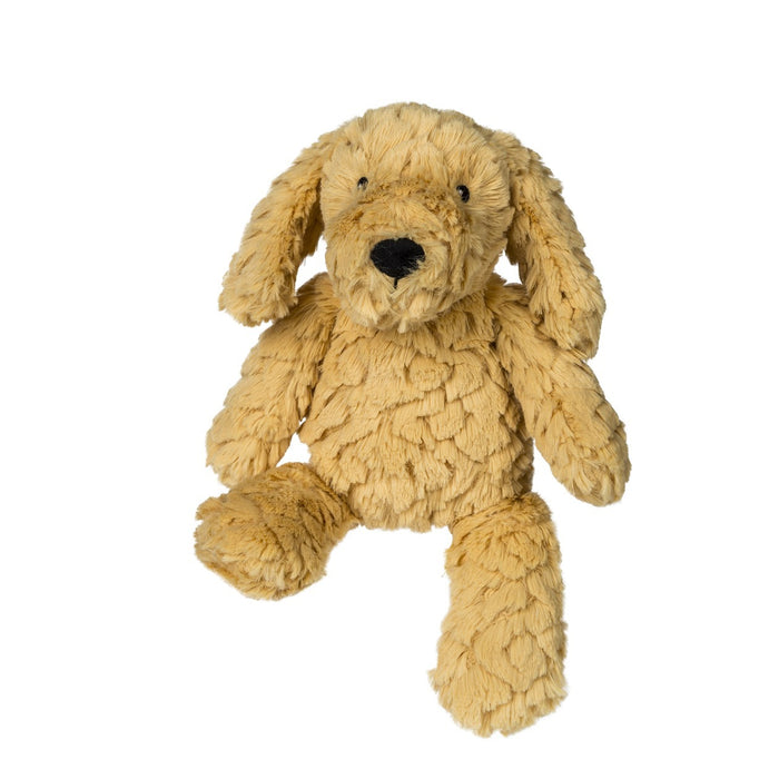 Putty Puppy