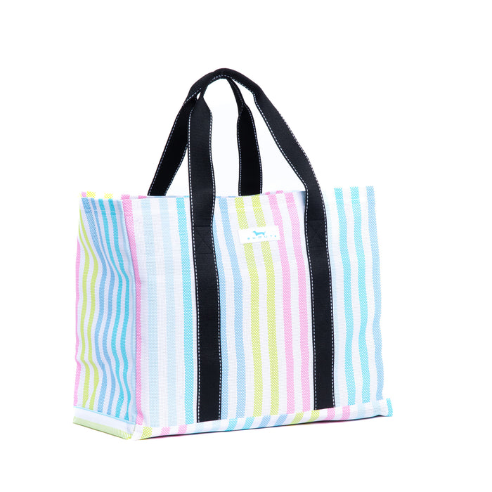 Scout Roadripper Tote, Havana Cabana