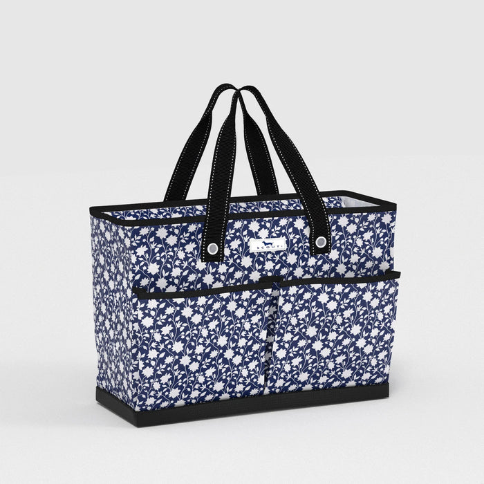 Scout The Ben Pocket Tote, Bloom Service