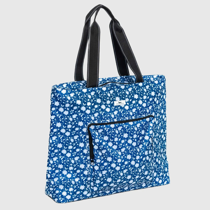 Scout Dry Bar Cooler, Bloom Service