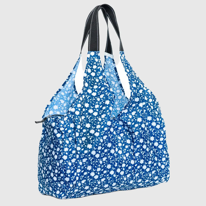 Scout Going Places Tote, Bloom Service