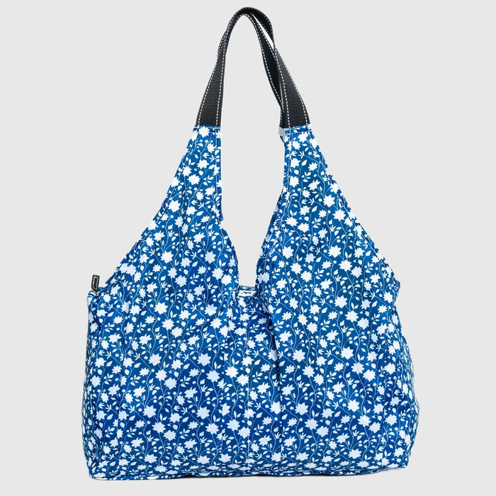 Scout Going Places Tote, Bloom Service