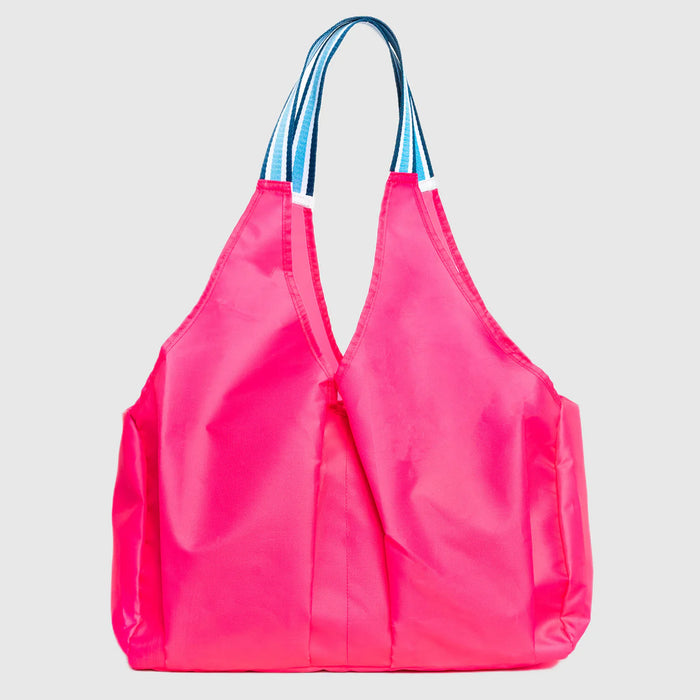 Scout Going Places Tote, Hot Pink