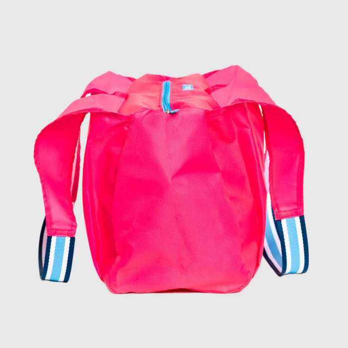 Scout Going Places Tote, Hot Pink