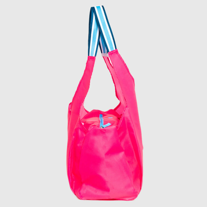 Scout Going Places Tote, Hot Pink