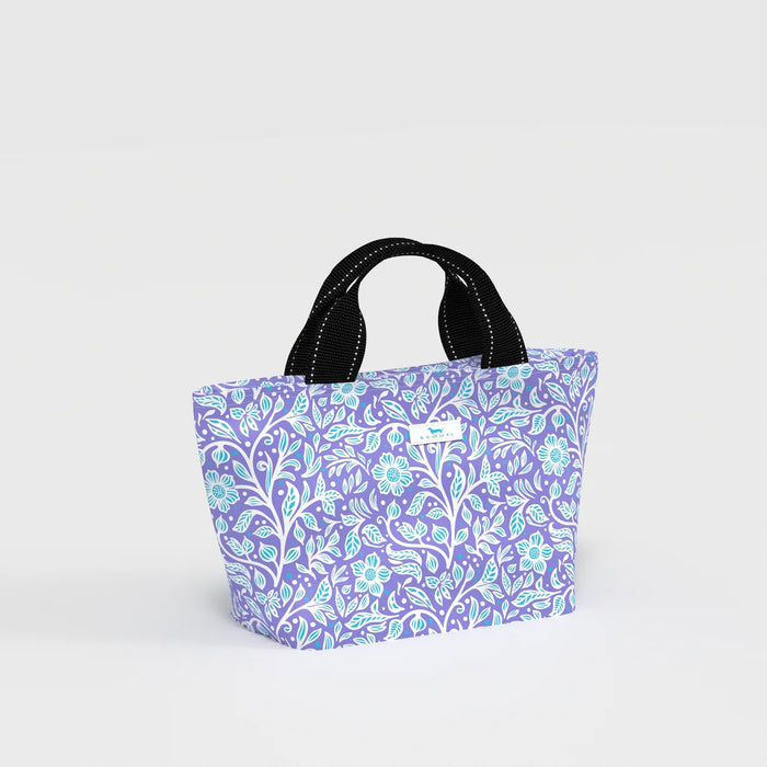 Scout Nooner Lunch Bag, Best Buds