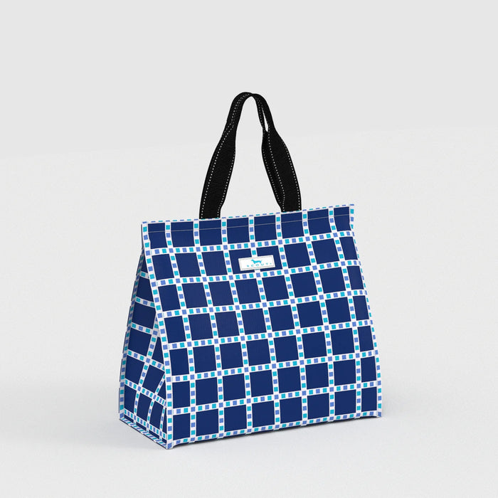 Scout Thermal & Louise Tote, Frame of Mind