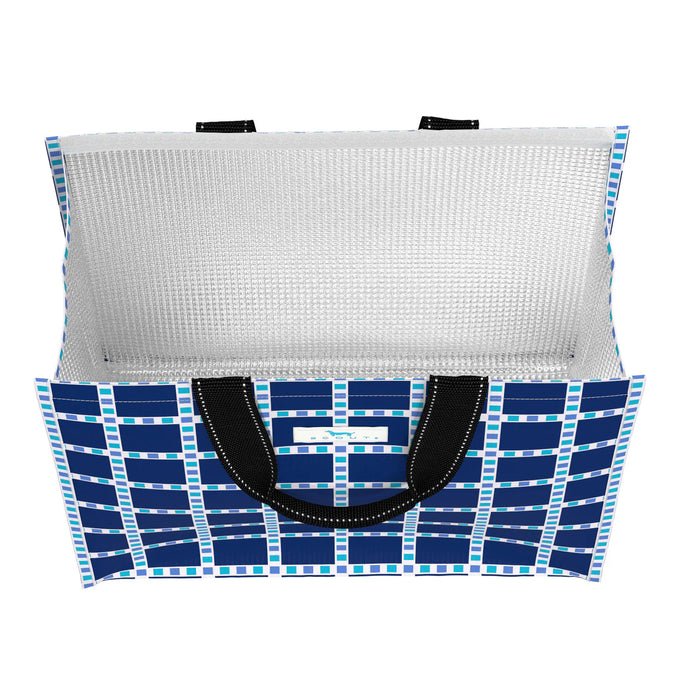 Scout Thermal & Louise Tote, Frame of Mind