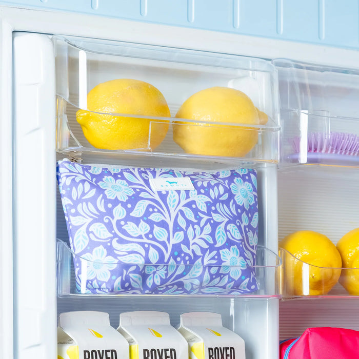 Scout Twiggy Pouch, Best Buds