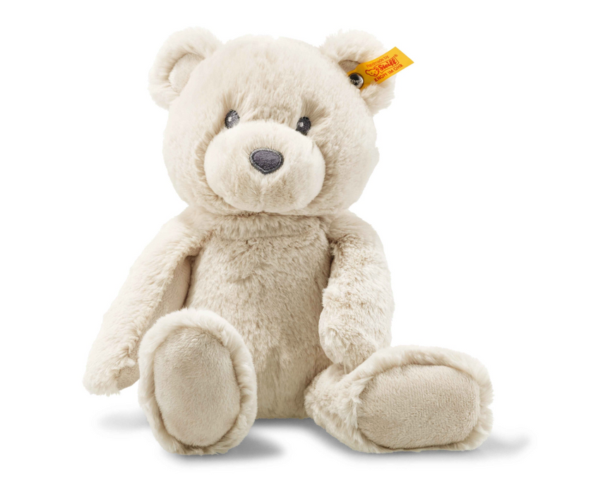 Steiff Bearzy Teddy Bear