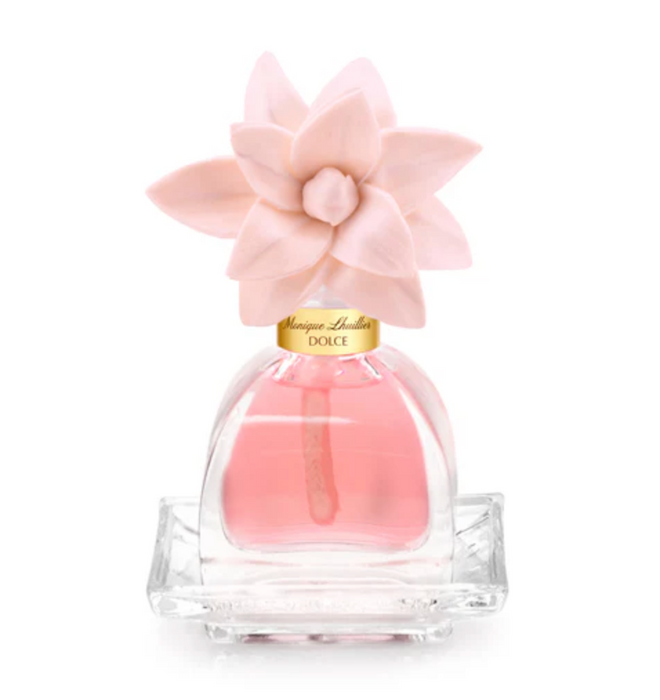 Petite Diffuser, Dolce