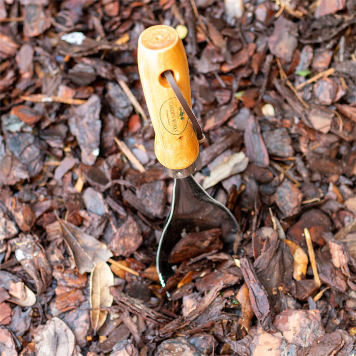 Classic Potting Scoop