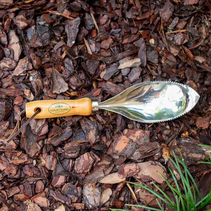 Classic Potting Scoop