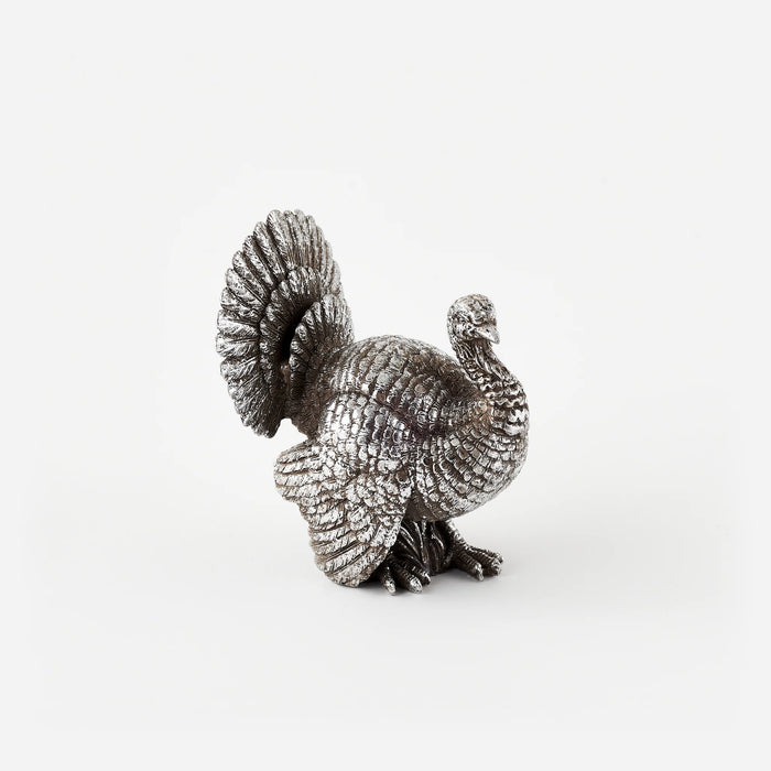 Turkey Card Holder