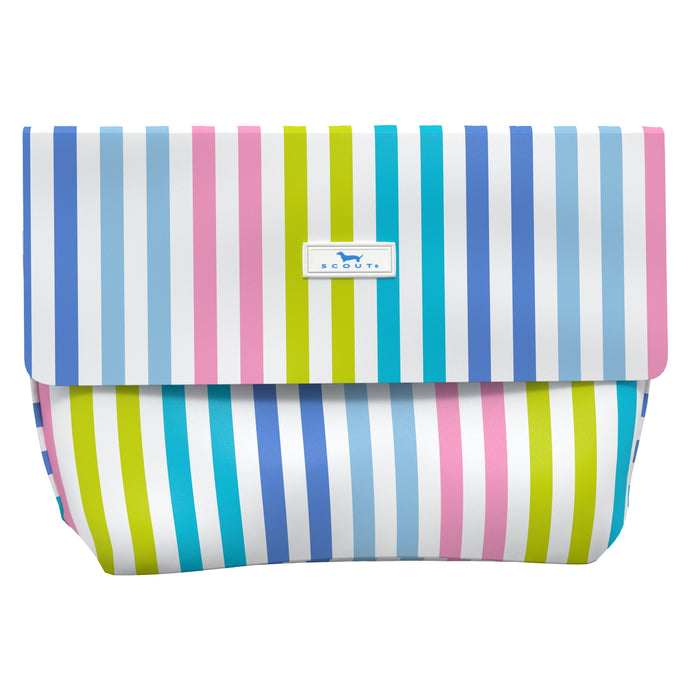 Scout Tourista Pouch, Havana Cabana