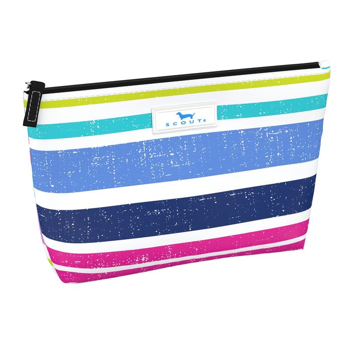 Scout Twiggy Pouch, Rum Runner
