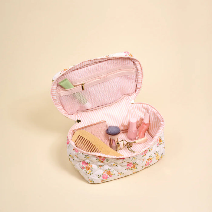Glam & Go Quilted Bag, Endless Daydream